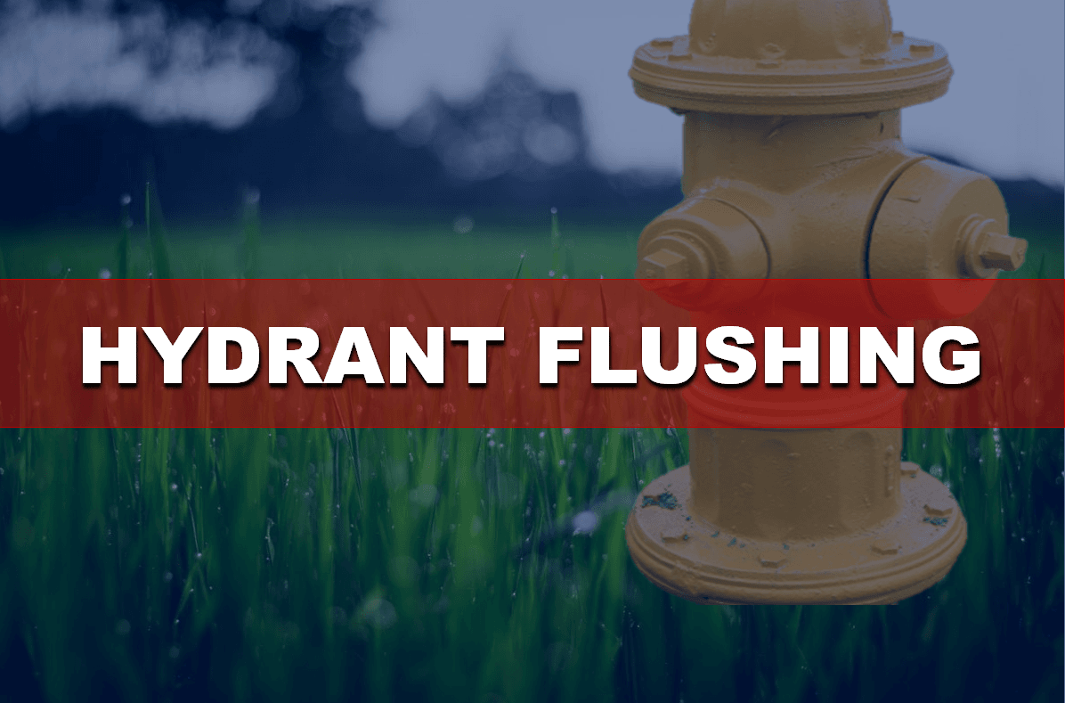 hydrant_flushing_1538666112