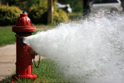 Hydrant-Flushing-webjpg