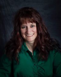 Debbie Resized for Website