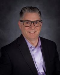 David M - Resized for Website