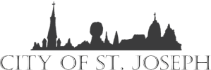 St Joseph Minnesota Homepage 