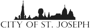 St Joseph MN Homepage