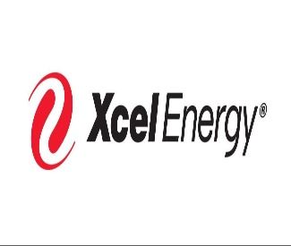 Xcel Energy Logo