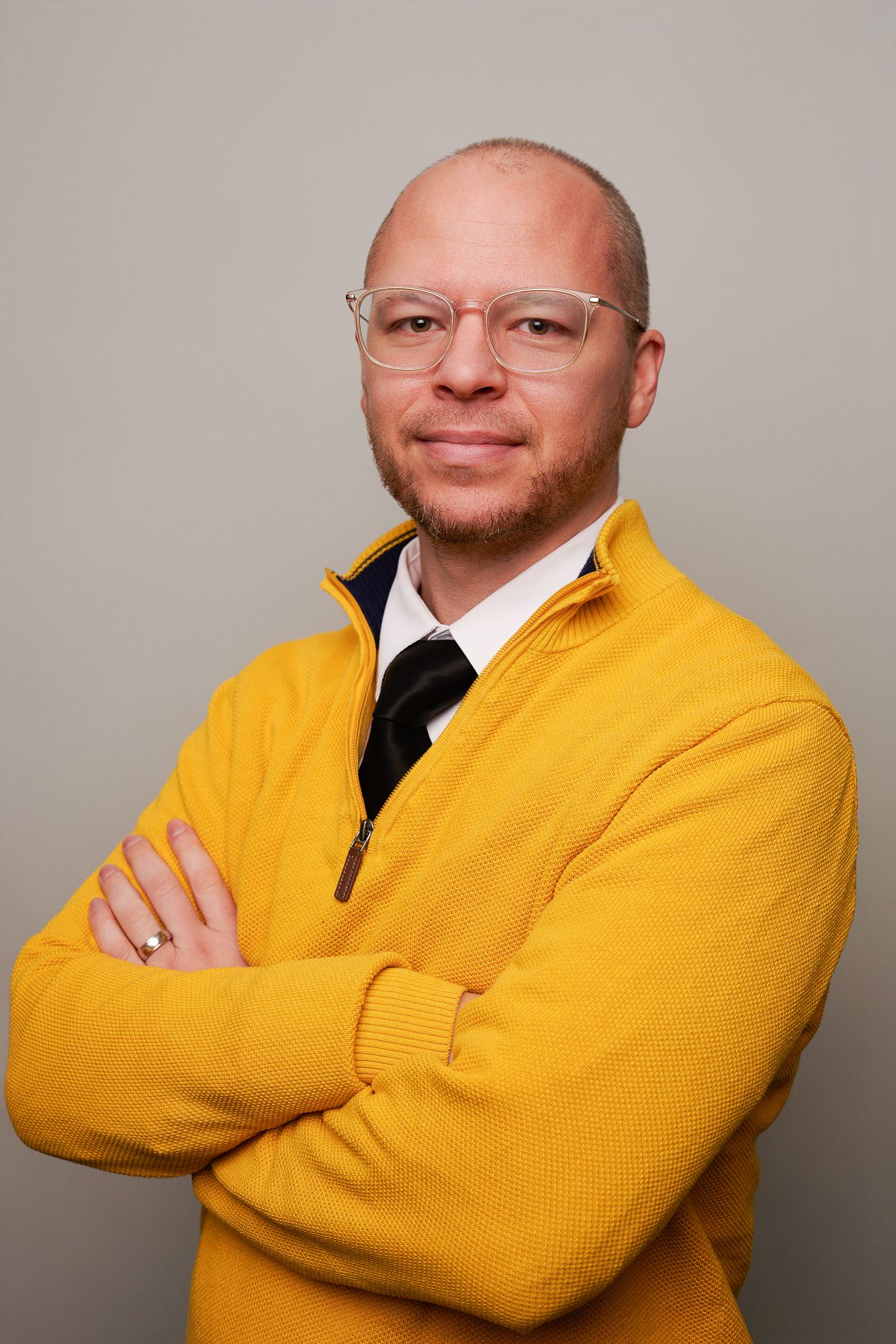 EDAM_Nate Keller_0189