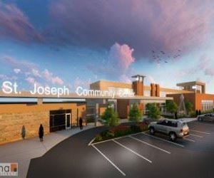 StJosephCommunityrendering5-15-2017